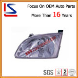 Auto Spare Parts - Headlight for Toyota Sienna 2001-2003