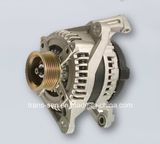 Nippondenso Auto Alternator (421000-0040 12V 160A for DODGE JEEP)