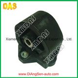 Car/Auto Spare Parts Motor Engine Mount for Honda Civc (50810-S7C-981)