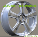 Forcar 15inch 17inch Wholesale Car Rims Sparkle Customized Alloy Wheel