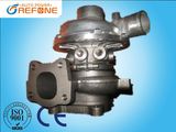 Rhf55 Vb440031 Turbocharger for Isuzu