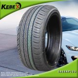 4X4 SUV Radial Tires Tyre