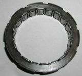Motorcycle Clutch Parts One Way Bearing Starter Sprag Clutch Overrunning Clutch