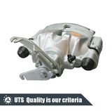 Auto Spare Parts Hand Brake Caliper for Iveco Daily III