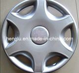 Car Wheel Covers