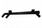  Motor Company Thermostat Ys4z-8290-Ba