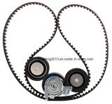 Captiva Chevrolet Timing Repair Kit