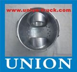Yuchai Engine Parts YC4110ZQ Piston