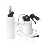 Brake Fluid Bleeder (MG50445)