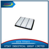 China High Performance Auto Air Filter (MR 404847)
