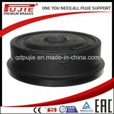 for Ford Mazda Brake Drum Euro 8989