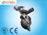 Td03 Turbocharger 49131-05400 49131-05401 49131-05402 49131-05403