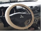Soft Resistant Heated Genuine Leather Car Steering Wheel Cover (BT GL35)
