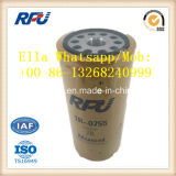 1r-0755 Fuel Filter for Caterpillar (1R-0755) in High Quality