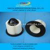 Xtsky F50y-9601-a Air Filter