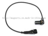 ISO /TS 16949 Camshaft Sensor 12147539165 for BMW