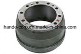 Volvo 1599010 Brake Drum