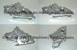 Oil Pump T4350 1510-5X00A 15010-Eb70A 15010-Eb30A for Navara D40, King Cab 2.5tddt Navara Yd25ddti Pathfinder R51 Marano 16V Dohc Yd25ddti, ETI