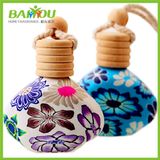 Air Freshener Hanging