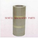 Hydraulic Oil Filters for Komatsu 175-49-11580