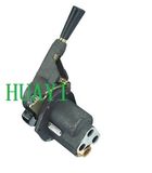 Hand Brake Valve for Truck (9617020040)