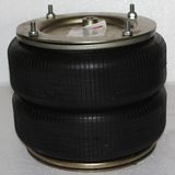 Convoluted Type Air Spring 2e303