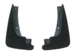 Car Mudguard for All Kinds Car and Truck (BT AP1104)