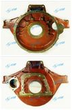 Flywheel Cover Yuchai Parts