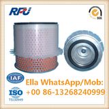 R209-13-Z40 High Quality Auto Part Air Filter for Mazda