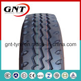 Heavy Duty Radial Truck Tyre with Tube and Flap 1200r24