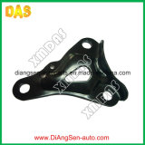 Auto Rubber Parts Engine Motor Mounting for Honda (50827-SEL-000)