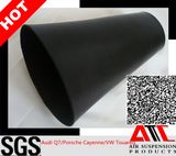 Rubber Air Spring Sleeve for Audi Q7/Porsche Cayenne/VW Touareg (REAR)