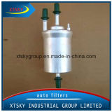 China High Quality Auto Fuel Filter 1k0201051b