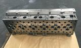 Cummins Qsx15/Isx15 Cylinder Head 4962732