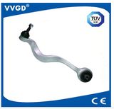 Auto Control Arm Use for BMW 31126765995/31126774825