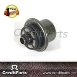 Automatic Oil Pressure Regulator 17113673 for Chevrolet