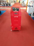 Hot OEM Service R134A Refrigerant Recovery Machine
