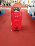 Hot OEM Service R134A Refrigerant Recovery Machine