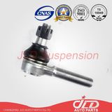Steering Parts Tie Rod End (W023-99-323) for Mazda Titan