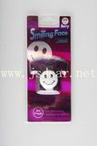 New Design Promotional Car Air Freshener (JSD-C0030)