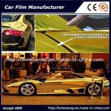 Glossy Chrome Vinyl Wrap Vinyl Film for Car Wrapping Car Wrap Vinyl