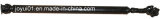 High Quality Russia Drive Shaft for Uaz 3153-2201010