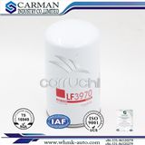 Oil Filter with Truck Parts (LF3970) , Oil Filter for Dresser Excavators, Cranes, Wheel Loader (LF3970)