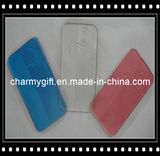 Promotion Anti Slip Pad-49