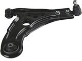 Control Arm (96870466)