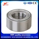 Dac42820036 Wheel Bearing for Peugeot 205, 206, 305 306, 309 405, 406 Partner