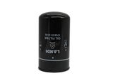Oil Filter 6736-51-5142 for Komatsu
