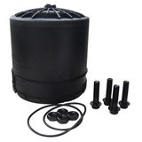 Air Dryer Cartridge Filter for Volvo Iveco 4324102227/T350W