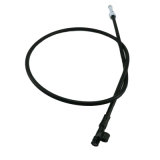 840mm Length Speedo Meter Cable Fits for Scooter Moped