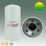 Hydraulic Oil Filter for Spare Parts (SH56681)